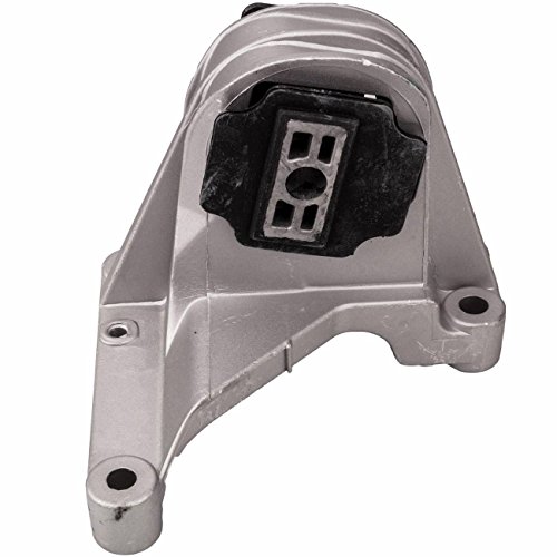 4 Bapmic+30680750+Engine+Torque+Strut