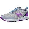 New-Balance-Womens-Nitrel-V3-Trail-Running-Shoe