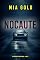 Livro Nocaute (Um Mistério de Holly Hands — Livro 1)