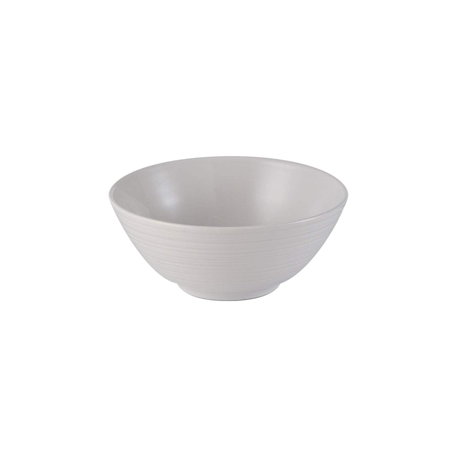 Mason Cash William Mason Cereal Bowl, 600 ML