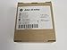Allen-Bradley IEC IEC 100C23D10 Standard Contactor 23 Amp 120VAC New in Box