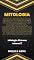 Livro MITOLOGIA : MITOLOGIA AFRICANA
