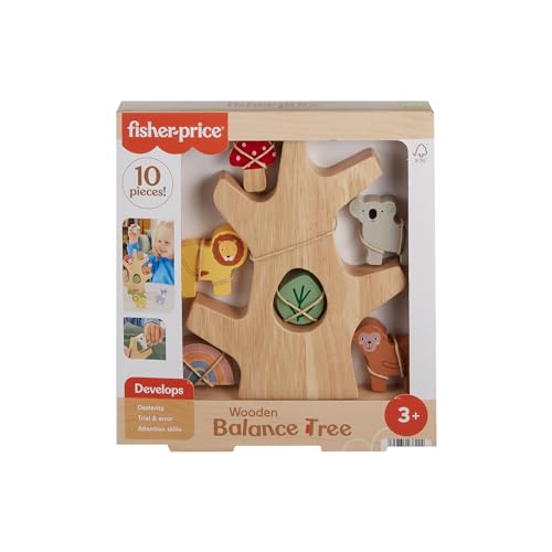Beige - Balance Tree