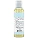 Beauty Aura Vitamin E Oil 28,300 IU 4 Oz - for Healthy Hair, Skin & Nails.