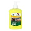 Dreumex 10305001001 Plus EX handreinigingsgel, 500 ml, 1 stuk