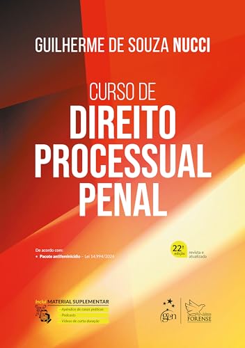 Logomarca do site Literatura Jurídica
