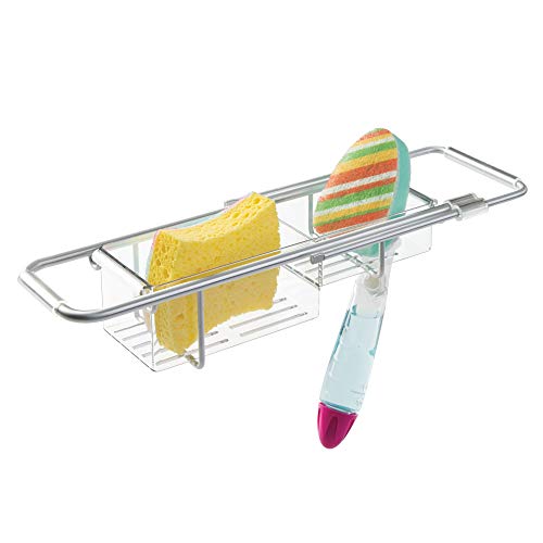 Top 10 best sponges expandable Allace Reviews