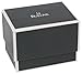 Bulova Men's 98B130 Marine Star Blue Dial Bracelet Watch
