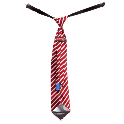 Clothing, Shoes & Jewelry, Men, Accessories, Neckties
