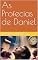 Livro As Profecias de Daniel