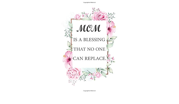 women's day gift for mother