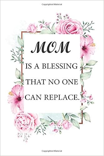 women's day gift for mother