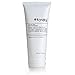 Facial Cleanser For Men By Kyoku For Men Skin Care For Men Face Wash, Kyoku Skin Care Products For Men (6.8oz)