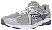 New Balance Men's MW665 Walking Shoe