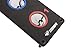 Triumph Sports 2-in-1 3 Hole Bags and Washer Toss Combo