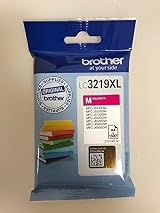 Brother Original Magenta XL Ink Cartridge for MFC J5330 J5335 J5730 J5930 J6530