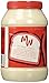 Miracle Whip Light Dressing (30 oz Jar)