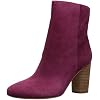 Sam-Edelman-Womens-Corra-Fashion-Boot