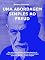 Livro Uma abordagem simples a Freud: Um guia para explicar as descobertas de Sigmund Freud e os princípios da psicologia profunda de uma forma simples