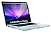 Apple MacBook Pro MB986LL/A 15.4-Inch Laptop 2.8Ghz
