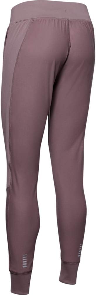 women's ua qualifier speedpocket trousers