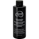 Digital Innovations Skip Dr. Rejuvenation Fluid (Discontinued by Manufacturer)