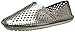 BCBGeneration Women's BG-Xeno 2 Perforated Slip-On