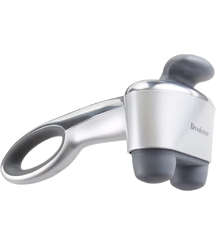Thumper Mini Pro - Appareil de massage