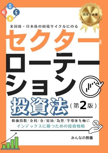Amazon.com: 学ぼう! にほんご 中上級 テキスト (日本語能力試験N1