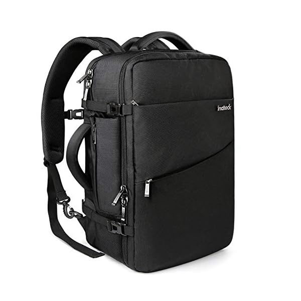 inateck camera backpack