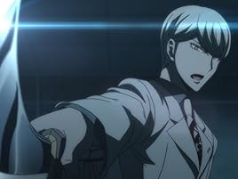 Amazon Co Jp ダンガンロンパ３ The End Of 希望ヶ峰学園 未来編を観る Prime Video