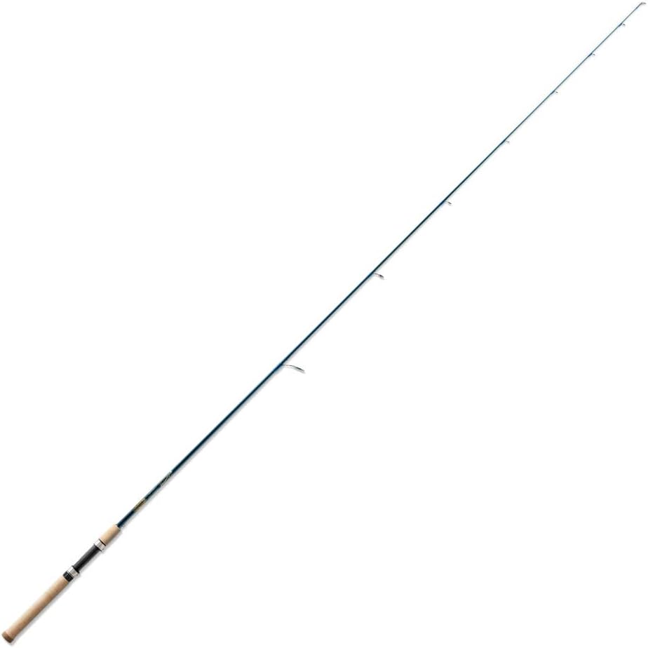Daiwa Legalis LT Spinning Reel for Lakes and Rivers product image 3