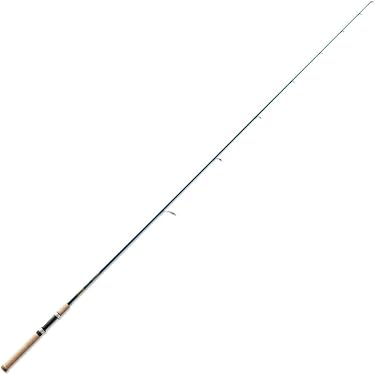 okuma cedros speed jig rod cj-c-601xh Okuma Cedros Jigging Rod 1pc 6' Extra Heavy