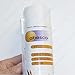 ABESCO 20424 24oz Can FP200 FR Expanding Foam, Pink by Abesco