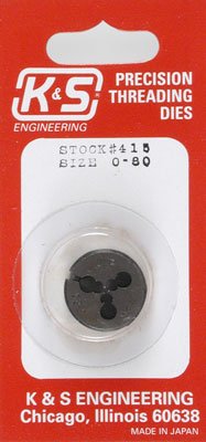 Little-Known Secrets Shopping K S Engineering 415 0-80 K S Engineering 415 0-80