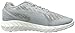 Puma Men's Ignite Ultimate Cam Running Shoe