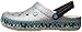 Crocs Unisex Crocband Penguins Clog Mule
