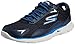 Skechers Performance Men's Go Run Sonic 2 Walking Shoe