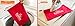 Canvas Tool Bags (4 Pack) - 13