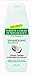 Palmers coconut oil formula conditoning hair shampoo with exotic fragrance - 13.5 oz