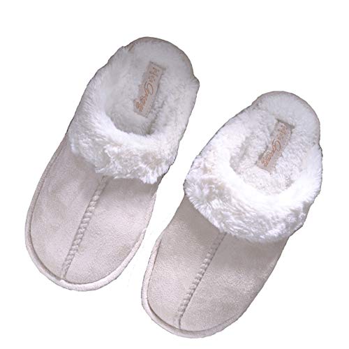 Womens Slippers Amazon.ca