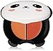 TONYMOLY Panda's Dream Dual Lip And Cheek