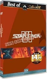 Star Trek Vi - Terre Inconnue - Édition Collector