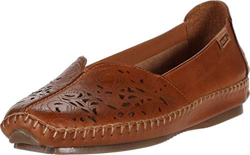 Amazon.com | Rieker L1751 Celia-51 Wine/Schwarz 5-5.5 M US
