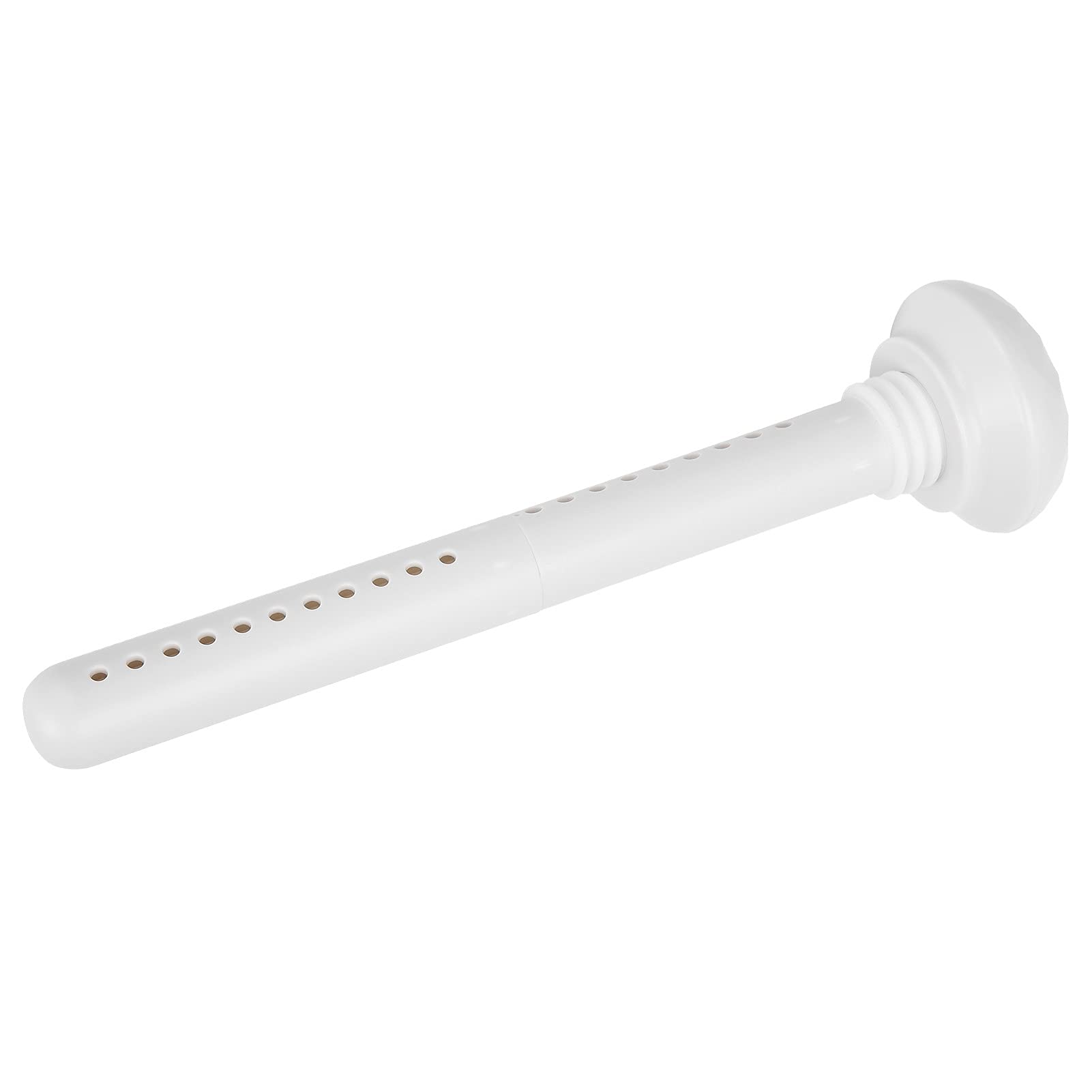 Cersalt Air Moisturizing Mini Humidifier - Cool Mist, No Water Container, for Home, Hotel, Car & Travel (35ml/h)