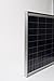 Grape Solar GS-STAR-50W 50W Polycrystalline Solar Panel