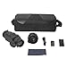 Pulsar Core FXQ38 Thermal Monocular/Front Attachment