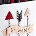 Hallmark Paper Wonder 9