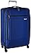 Samsonite Solyte Softside Spinner 25 Exp, True Blue