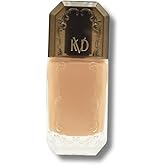KVD Beauty Good Apple Non-Comedogenic Full-Coverage Serum Foundation Light 012